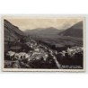 Rare collectable postcards of Italy. Vintage Postcards of Italy