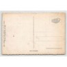 Rare collectable postcards of Italy. Vintage Postcards of Italy