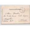 Rare collectable postcards of Italy. Vintage Postcards of Italy
