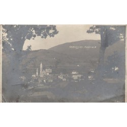Rare collectable postcards of Italy. Vintage Postcards of Italy