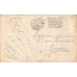 Rare collectable postcards of Italy. Vintage Postcards of Italy