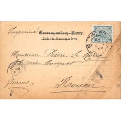 Rare collectable postcards of Italy. Vintage Postcards of Italy