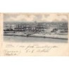 Rare collectable postcards of Italy. Vintage Postcards of Italy