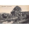 Rare collectable postcards of Italy. Vintage Postcards of Italy