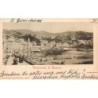 Rare collectable postcards of Italy. Vintage Postcards of Italy