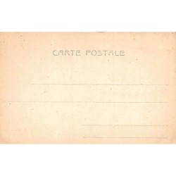 Rare collectable postcards of Italy. Vintage Postcards of Italy