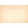 Rare collectable postcards of Italy. Vintage Postcards of Italy