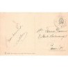 Rare collectable postcards of Italy. Vintage Postcards of Italy
