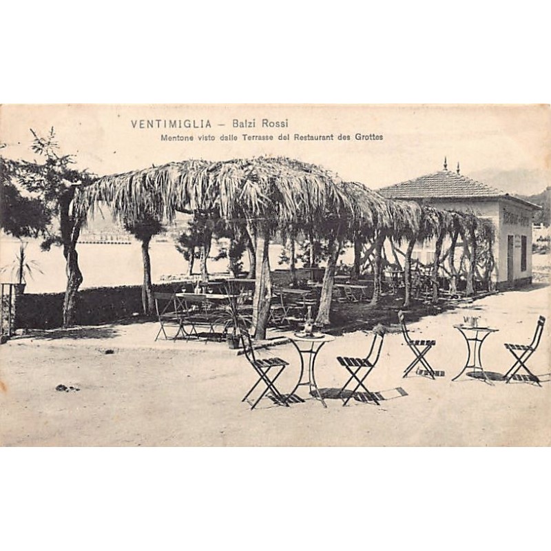 Rare collectable postcards of Italy. Vintage Postcards of Italy