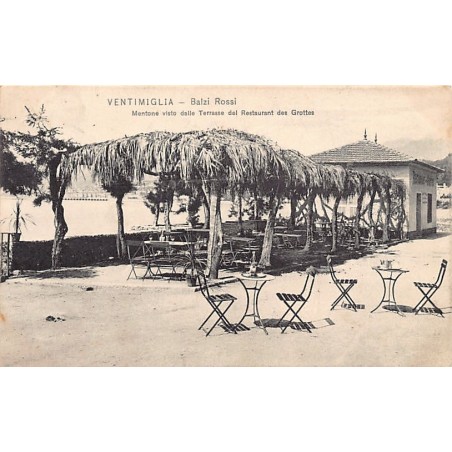 Rare collectable postcards of Italy. Vintage Postcards of Italy