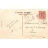 Rare collectable postcards of Italy. Vintage Postcards of Italy