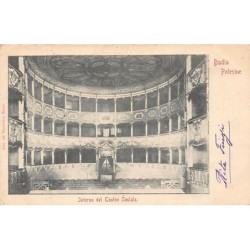 Rare collectable postcards of Italy. Vintage Postcards of Italy