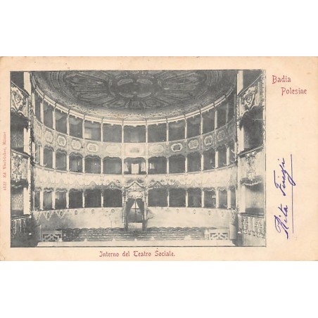 Rare collectable postcards of Italy. Vintage Postcards of Italy