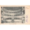 Rare collectable postcards of Italy. Vintage Postcards of Italy