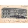 Rare collectable postcards of Italy. Vintage Postcards of Italy