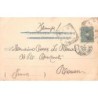 Rare collectable postcards of Italy. Vintage Postcards of Italy