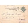 Rare collectable postcards of Italy. Vintage Postcards of Italy