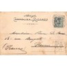 Rare collectable postcards of Italy. Vintage Postcards of Italy