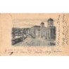 Rare collectable postcards of Italy. Vintage Postcards of Italy
