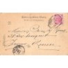 Rare collectable postcards of Italy. Vintage Postcards of Italy