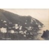 Rare collectable postcards of Italy. Vintage Postcards of Italy