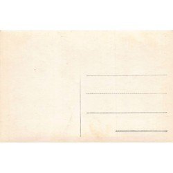 Rare collectable postcards of Italy. Vintage Postcards of Italy