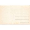 Rare collectable postcards of Italy. Vintage Postcards of Italy