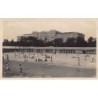 Rare collectable postcards of Italy. Vintage Postcards of Italy