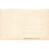 Rare collectable postcards of Italy. Vintage Postcards of Italy