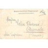 Rare collectable postcards of Italy. Vintage Postcards of Italy