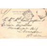Rare collectable postcards of Italy. Vintage Postcards of Italy