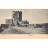Rare collectable postcards of GREECE. Vintage Postcards of GREECE