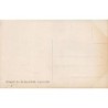 Rare collectable postcards of Italy. Vintage Postcards of Italy