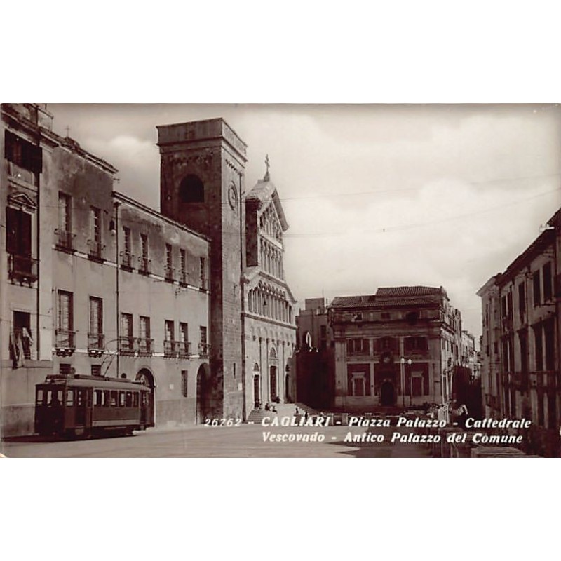 Rare collectable postcards of Italy. Vintage Postcards of Italy