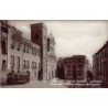 Rare collectable postcards of Italy. Vintage Postcards of Italy