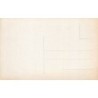 Rare collectable postcards of Italy. Vintage Postcards of Italy