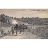 Rare collectable postcards of Italy. Vintage Postcards of Italy