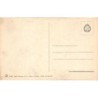 Rare collectable postcards of Italy. Vintage Postcards of Italy