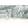 Rare collectable postcards of Italy. Vintage Postcards of Italy
