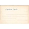 Rare collectable postcards of Italy. Vintage Postcards of Italy