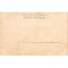 Rare collectable postcards of GREECE. Vintage Postcards of GREECE