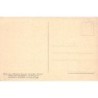Rare collectable postcards of Italy. Vintage Postcards of Italy