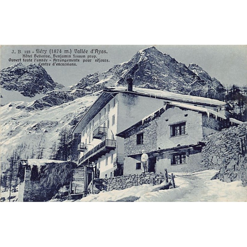 Rare collectable postcards of Italy. Vintage Postcards of Italy