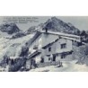 Rare collectable postcards of Italy. Vintage Postcards of Italy