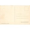 Rare collectable postcards of Italy. Vintage Postcards of Italy