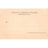 Rare collectable postcards of Italy. Vintage Postcards of Italy