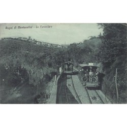 Rare collectable postcards of Italy. Vintage Postcards of Italy
