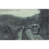 Rare collectable postcards of Italy. Vintage Postcards of Italy
