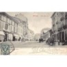 Rare collectable postcards of Italy. Vintage Postcards of Italy