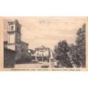 Rare collectable postcards of Italy. Vintage Postcards of Italy